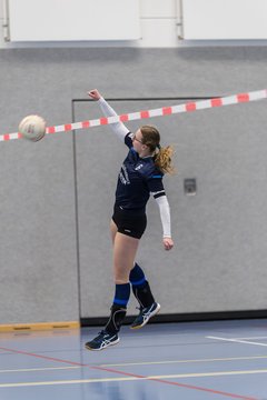 Bild 14 - wU18 Norddeutsche Meisterschaft
